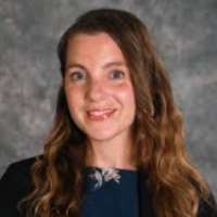 Lauren Mizock
