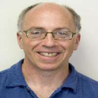 Daniel M. Neumark
