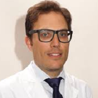 Ezequiel Cata