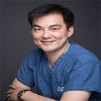 Gary Chuang