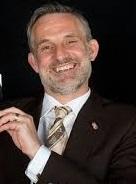 Sean Collins
