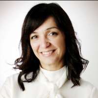 Elisabetta Chiarparin