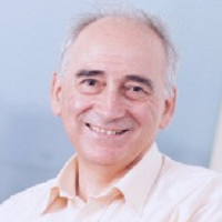 Manuel Ricardo Ibarra Garcia