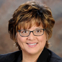 Shari C. Rogers