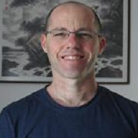 David Wizansky