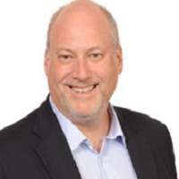 Morrie Ruffin