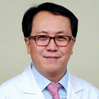 Seung-Jae Lim
