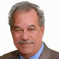 Stanley H. Ducharme