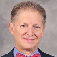 Robert David Fechtner