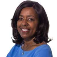 Barbara Exum
