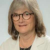 Susan E. Nelson