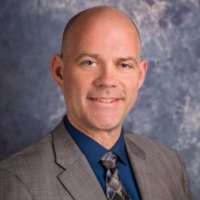 Jason M. Matuszak
