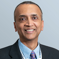 Chaitanya S. Mudgal
