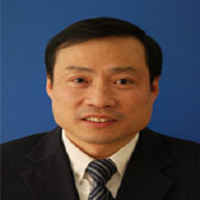 Lizhong Du