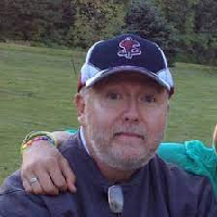 Richard T. Callery