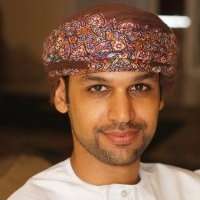 Marwan Al Raisi