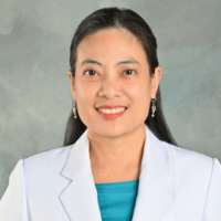 Pattaya Hengrasmee