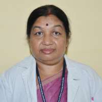 R. Nagarathnamma