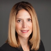 Gina Burrows