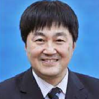 Zuhong Lu