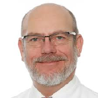 Jan-Steffen Kruessel