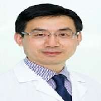 Xiaoyun Wang