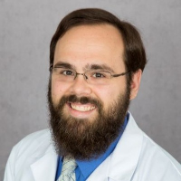 Mark Nathan Rubin