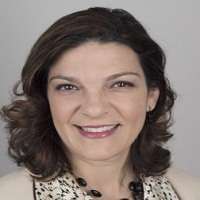 Maria Kontaridis