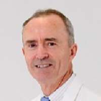 Patrick P. Coll