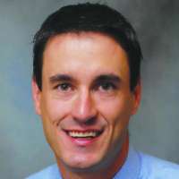 Scott M. Dehm
