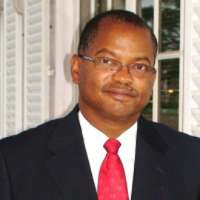 Conville Samuel Brown