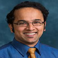Ashok Srinivasan