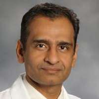 Vijay Patel