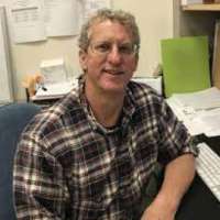 Scott Devoll Cramer