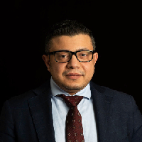 Osama Soliman