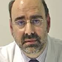 Marcello Govoni
