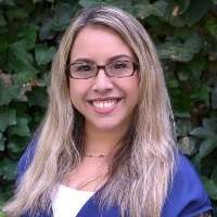 Kellie R. Machlus