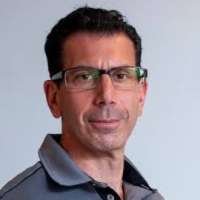 Christopher M. Bono