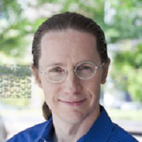 Mark Daly