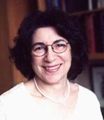 Carol L. Prives 