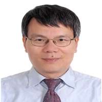 Luo Chao-Bao