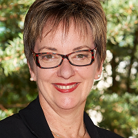 Louise Baur