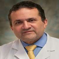 Luis E. Fayad