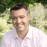 Sean L. Rogers