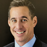 Brian T. Helfand