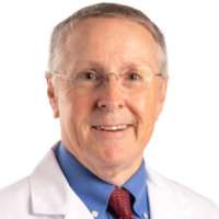 Robert H. Hopkins, Jr