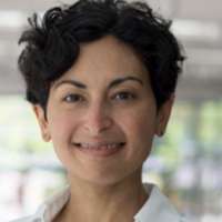 Sonia Vallabh