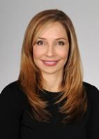 Diana D. Antonovich