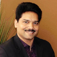 Vaidya Jayarajan Kodikannath