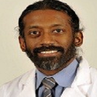 Ajeet G.Vinayak